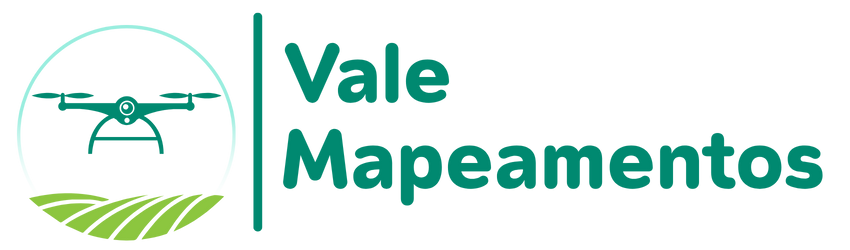 Vale Mapeamentos